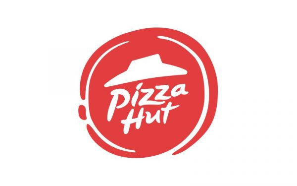 Pizza Hut Malaysia Issues Apology over Inappropriate Comment on ...