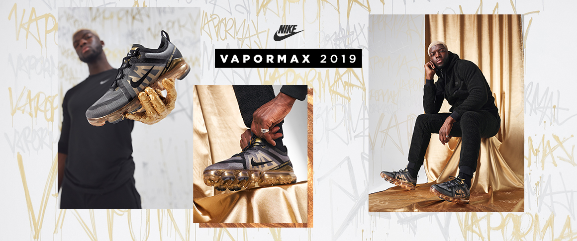 Nike Vapormax 2019